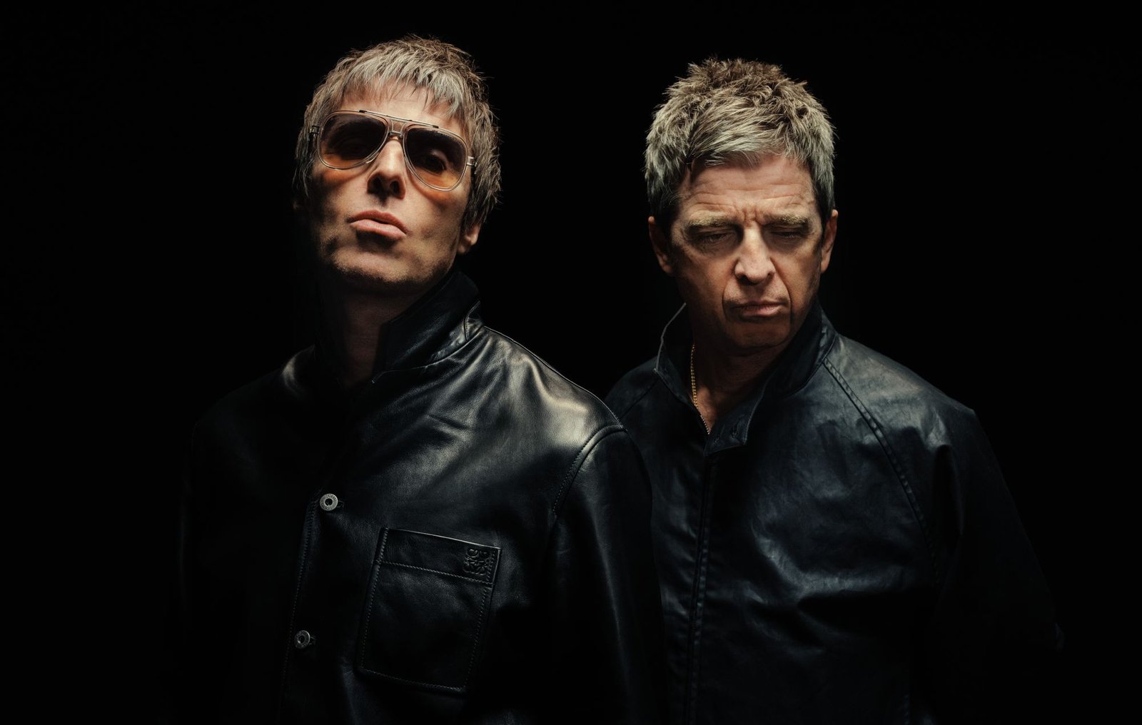 Oasis Live 27 will be so much better than 2025 tour, promises Noel Gallagher Oasis Live 27 will be so much better than 2025 tour, promises Noel Gallagher