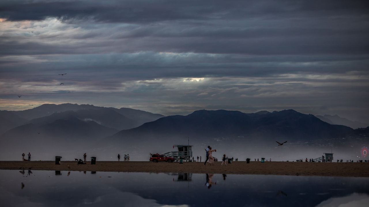 Coachella Organizers Ocean Way Festival Canceled Due to Hurricane Marie