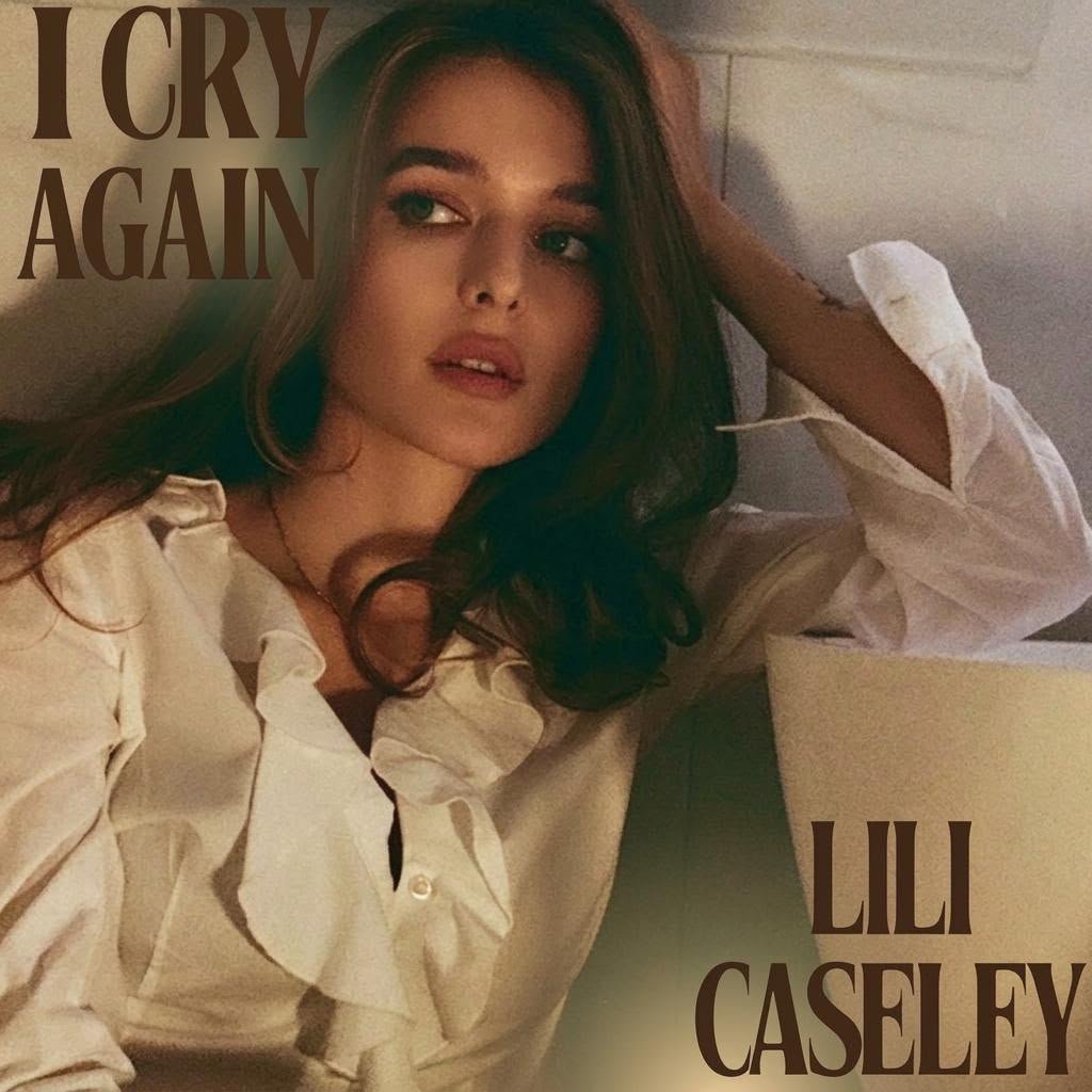 Official Ambassador for Fenix360 Lili Caseley Headlines The Pheasantry on October 26, Three Nights After Unveiling “I Cry Again” Official Ambassador for Fenix360 Lili Caseley Headlines The Pheasantry on October 26, Three Nights After Unveiling “I Cry Again”